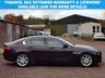 USED 2016 66 JAGUAR XE 2.0 PRESTIGE 4d 178 BHP 6x SERVICES & MOT UNTIL NOV 2024!