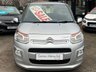 USED 2014 64 CITROEN C3 PICASSO 1.6 EXCLUSIVE HDI 5dr 
