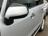 USED 2014 64 CITROEN C3 PICASSO 1.6 EXCLUSIVE HDI 5dr 