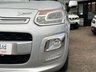 USED 2014 64 CITROEN C3 PICASSO 1.6 EXCLUSIVE HDI 5dr 