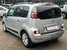 USED 2014 64 CITROEN C3 PICASSO 1.6 EXCLUSIVE HDI 5dr 