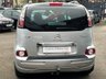 USED 2014 64 CITROEN C3 PICASSO 1.6 EXCLUSIVE HDI 5dr 