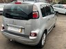 USED 2014 64 CITROEN C3 PICASSO 1.6 EXCLUSIVE HDI 5dr 