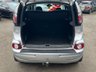 USED 2014 64 CITROEN C3 PICASSO 1.6 EXCLUSIVE HDI 5dr 