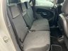 USED 2014 64 CITROEN C3 PICASSO 1.6 EXCLUSIVE HDI 5dr 
