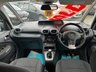 USED 2014 64 CITROEN C3 PICASSO 1.6 EXCLUSIVE HDI 5dr 