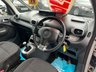 USED 2014 64 CITROEN C3 PICASSO 1.6 EXCLUSIVE HDI 5dr 