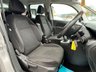 USED 2014 64 CITROEN C3 PICASSO 1.6 EXCLUSIVE HDI 5dr 