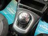 USED 2014 64 CITROEN C3 PICASSO 1.6 EXCLUSIVE HDI 5dr 