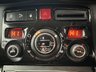 USED 2014 64 CITROEN C3 PICASSO 1.6 EXCLUSIVE HDI 5dr 