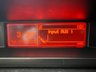 USED 2014 64 CITROEN C3 PICASSO 1.6 EXCLUSIVE HDI 5dr 