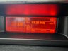 USED 2014 64 CITROEN C3 PICASSO 1.6 EXCLUSIVE HDI 5dr 