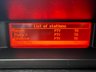 USED 2014 64 CITROEN C3 PICASSO 1.6 EXCLUSIVE HDI 5dr 