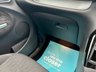 USED 2014 64 CITROEN C3 PICASSO 1.6 EXCLUSIVE HDI 5dr 