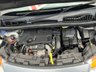 USED 2014 64 CITROEN C3 PICASSO 1.6 EXCLUSIVE HDI 5dr 