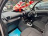 USED 2014 64 CITROEN C3 PICASSO 1.6 EXCLUSIVE HDI 5dr 