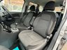 USED 2014 64 CITROEN C3 PICASSO 1.6 EXCLUSIVE HDI 5dr 