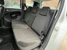 USED 2014 64 CITROEN C3 PICASSO 1.6 EXCLUSIVE HDI 5dr 