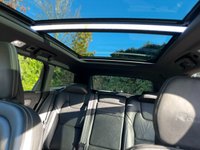 USED 2020 20 VOLVO V90 2.0 D5 R-DESIGN PLUS AWD 5d 231 BHP HUD-360 SURROUND CAMS-HEATED SEATS