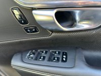 USED 2020 20 VOLVO V90 2.0 D5 R-DESIGN PLUS AWD 5d 231 BHP HUD-360 SURROUND CAMS-HEATED SEATS