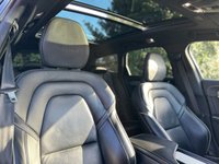 USED 2020 20 VOLVO V90 2.0 D5 R-DESIGN PLUS AWD 5d 231 BHP HUD-360 SURROUND CAMS-HEATED SEATS