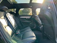 USED 2020 20 VOLVO V90 2.0 D5 R-DESIGN PLUS AWD 5d 231 BHP HUD-360 SURROUND CAMS-HEATED SEATS