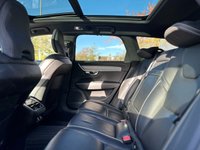 USED 2020 20 VOLVO V90 2.0 D5 R-DESIGN PLUS AWD 5d 231 BHP HUD-360 SURROUND CAMS-HEATED SEATS