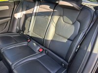 USED 2020 20 VOLVO V90 2.0 D5 R-DESIGN PLUS AWD 5d 231 BHP HUD-360 SURROUND CAMS-HEATED SEATS