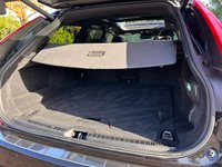 USED 2020 20 VOLVO V90 2.0 D5 R-DESIGN PLUS AWD 5d 231 BHP HUD-360 SURROUND CAMS-HEATED SEATS