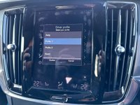 USED 2020 20 VOLVO V90 2.0 D5 R-DESIGN PLUS AWD 5d 231 BHP HUD-360 SURROUND CAMS-HEATED SEATS