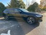 USED 2020 20 VOLVO V90 2.0 D5 R-DESIGN PLUS AWD 5d 231 BHP HUD-360 SURROUND CAMS-HEATED SEATS