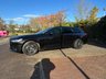USED 2020 20 VOLVO V90 2.0 D5 R-DESIGN PLUS AWD 5d 231 BHP HUD-360 SURROUND CAMS-HEATED SEATS