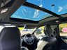 USED 2020 20 VOLVO V90 2.0 D5 R-DESIGN PLUS AWD 5d 231 BHP HUD-360 SURROUND CAMS-HEATED SEATS