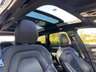 USED 2020 20 VOLVO V90 2.0 D5 R-DESIGN PLUS AWD 5d 231 BHP HUD-360 SURROUND CAMS-HEATED SEATS