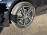 USED 2020 20 VOLVO V90 2.0 D5 R-DESIGN PLUS AWD 5d 231 BHP HUD-360 SURROUND CAMS-HEATED SEATS