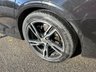 USED 2020 20 VOLVO V90 2.0 D5 R-DESIGN PLUS AWD 5d 231 BHP HUD-360 SURROUND CAMS-HEATED SEATS
