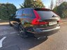 USED 2020 20 VOLVO V90 2.0 D5 R-DESIGN PLUS AWD 5d 231 BHP HUD-360 SURROUND CAMS-HEATED SEATS