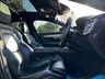 USED 2020 20 VOLVO V90 2.0 D5 R-DESIGN PLUS AWD 5d 231 BHP HUD-360 SURROUND CAMS-HEATED SEATS