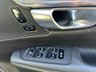 USED 2020 20 VOLVO V90 2.0 D5 R-DESIGN PLUS AWD 5d 231 BHP HUD-360 SURROUND CAMS-HEATED SEATS
