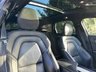 USED 2020 20 VOLVO V90 2.0 D5 R-DESIGN PLUS AWD 5d 231 BHP HUD-360 SURROUND CAMS-HEATED SEATS