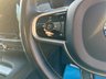 USED 2020 20 VOLVO V90 2.0 D5 R-DESIGN PLUS AWD 5d 231 BHP HUD-360 SURROUND CAMS-HEATED SEATS