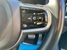 USED 2020 20 VOLVO V90 2.0 D5 R-DESIGN PLUS AWD 5d 231 BHP HUD-360 SURROUND CAMS-HEATED SEATS