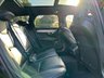 USED 2020 20 VOLVO V90 2.0 D5 R-DESIGN PLUS AWD 5d 231 BHP HUD-360 SURROUND CAMS-HEATED SEATS