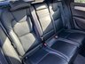 USED 2020 20 VOLVO V90 2.0 D5 R-DESIGN PLUS AWD 5d 231 BHP HUD-360 SURROUND CAMS-HEATED SEATS
