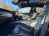 USED 2020 20 VOLVO V90 2.0 D5 R-DESIGN PLUS AWD 5d 231 BHP HUD-360 SURROUND CAMS-HEATED SEATS