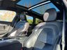 USED 2020 20 VOLVO V90 2.0 D5 R-DESIGN PLUS AWD 5d 231 BHP HUD-360 SURROUND CAMS-HEATED SEATS