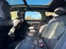 USED 2020 20 VOLVO V90 2.0 D5 R-DESIGN PLUS AWD 5d 231 BHP HUD-360 SURROUND CAMS-HEATED SEATS