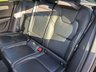 USED 2020 20 VOLVO V90 2.0 D5 R-DESIGN PLUS AWD 5d 231 BHP HUD-360 SURROUND CAMS-HEATED SEATS