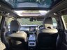 USED 2020 20 VOLVO V90 2.0 D5 R-DESIGN PLUS AWD 5d 231 BHP HUD-360 SURROUND CAMS-HEATED SEATS