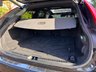 USED 2020 20 VOLVO V90 2.0 D5 R-DESIGN PLUS AWD 5d 231 BHP HUD-360 SURROUND CAMS-HEATED SEATS